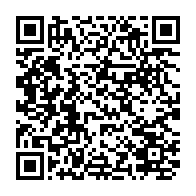 iOS QR